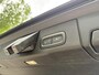 Volvo XC60 2.0 T8 Twin Engine AWD Inscription