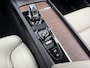 Volvo XC60 2.0 T8 Twin Engine AWD Inscription