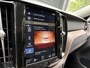 Volvo XC60 2.0 T8 Twin Engine AWD Inscription