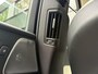 Volvo XC60 2.0 T8 Twin Engine AWD Inscription