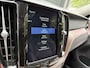 Volvo XC60 2.0 T8 Twin Engine AWD Inscription