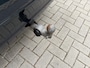 Volvo XC60 2.0 T8 Twin Engine AWD Inscription