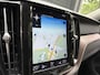 Volvo XC60 2.0 T8 Twin Engine AWD Inscription