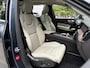 Volvo XC60 2.0 T8 Twin Engine AWD Inscription