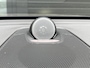 Volvo XC60 2.0 T8 Twin Engine AWD Inscription