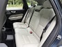 Volvo XC60 2.0 T8 Twin Engine AWD Inscription