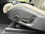 Volvo XC60 2.0 T8 Twin Engine AWD Inscription