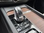 Volvo XC60 2.0 T8 Twin Engine AWD Inscription