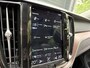 Volvo XC60 2.0 T8 Twin Engine AWD Inscription