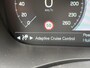 Volvo XC60 2.0 T8 Twin Engine AWD Inscription