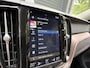 Volvo XC60 2.0 T8 Twin Engine AWD Inscription