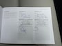 Volvo XC60 2.0 T8 Twin Engine AWD Inscription