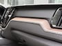 Volvo XC60 2.0 T8 Twin Engine AWD Inscription
