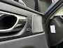 Volvo XC60 2.0 T8 Twin Engine AWD Inscription