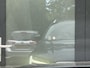 Volvo XC60 2.0 T8 Twin Engine AWD Inscription