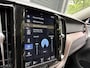 Volvo XC60 2.0 T8 Twin Engine AWD Inscription