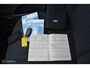 Ford C-Max 1.8-16V Titanium Flexifuel