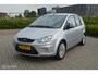 Ford C-Max 1.8-16V Titanium Flexifuel