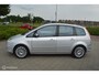 Ford C-Max 1.8-16V Titanium Flexifuel