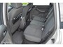Ford C-Max 1.8-16V Titanium Flexifuel
