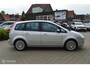 Ford C-Max 1.8-16V Titanium Flexifuel