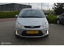 Ford C-Max 1.8-16V Titanium Flexifuel