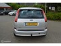 Ford C-Max 1.8-16V Titanium Flexifuel