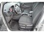 Ford C-Max 1.8-16V Titanium Flexifuel