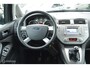 Ford C-Max 1.8-16V Titanium Flexifuel
