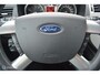 Ford C-Max 1.8-16V Titanium Flexifuel