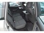 Ford C-Max 1.8-16V Titanium Flexifuel
