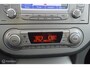 Ford C-Max 1.8-16V Titanium Flexifuel