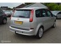 Ford C-Max 1.8-16V Titanium Flexifuel