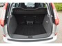 Ford C-Max 1.8-16V Titanium Flexifuel