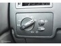 Ford C-Max 1.8-16V Titanium Flexifuel