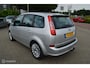 Ford C-Max 1.8-16V Titanium Flexifuel