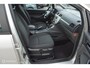 Ford C-Max 1.8-16V Titanium Flexifuel