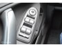 Ford C-Max 1.8-16V Titanium Flexifuel