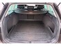 Volkswagen Passat Variant 1.6 TDI 120 PK Aut. Business Sport Pano-Dak Carplay Adapt. Cruise
