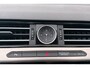 Volkswagen Passat Variant 1.6 TDI 120 PK Aut. Business Sport Pano-Dak Carplay Adapt. Cruise