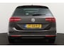 Volkswagen Passat Variant 1.6 TDI 120 PK Aut. Business Sport Pano-Dak Carplay Adapt. Cruise