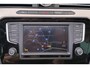 Volkswagen Passat Variant 1.6 TDI 120 PK Aut. Business Sport Pano-Dak Carplay Adapt. Cruise