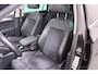 Volkswagen Passat Variant 1.6 TDI 120 PK Aut. Business Sport Pano-Dak Carplay Adapt. Cruise
