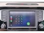 Volkswagen Passat Variant 1.6 TDI 120 PK Aut. Business Sport Pano-Dak Carplay Adapt. Cruise