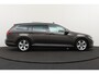 Volkswagen Passat Variant 1.6 TDI 120 PK Aut. Business Sport Pano-Dak Carplay Adapt. Cruise