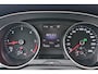 Volkswagen Passat Variant 1.6 TDI 120 PK Aut. Business Sport Pano-Dak Carplay Adapt. Cruise