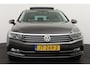 Volkswagen Passat Variant 1.6 TDI 120 PK Aut. Business Sport Pano-Dak Carplay Adapt. Cruise