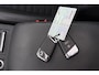 Volkswagen Passat Variant 1.6 TDI 120 PK Aut. Business Sport Pano-Dak Carplay Adapt. Cruise