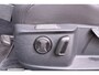 Volkswagen Passat Variant 1.6 TDI 120 PK Aut. Business Sport Pano-Dak Carplay Adapt. Cruise