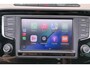 Volkswagen Passat Variant 1.6 TDI 120 PK Aut. Business Sport Pano-Dak Carplay Adapt. Cruise